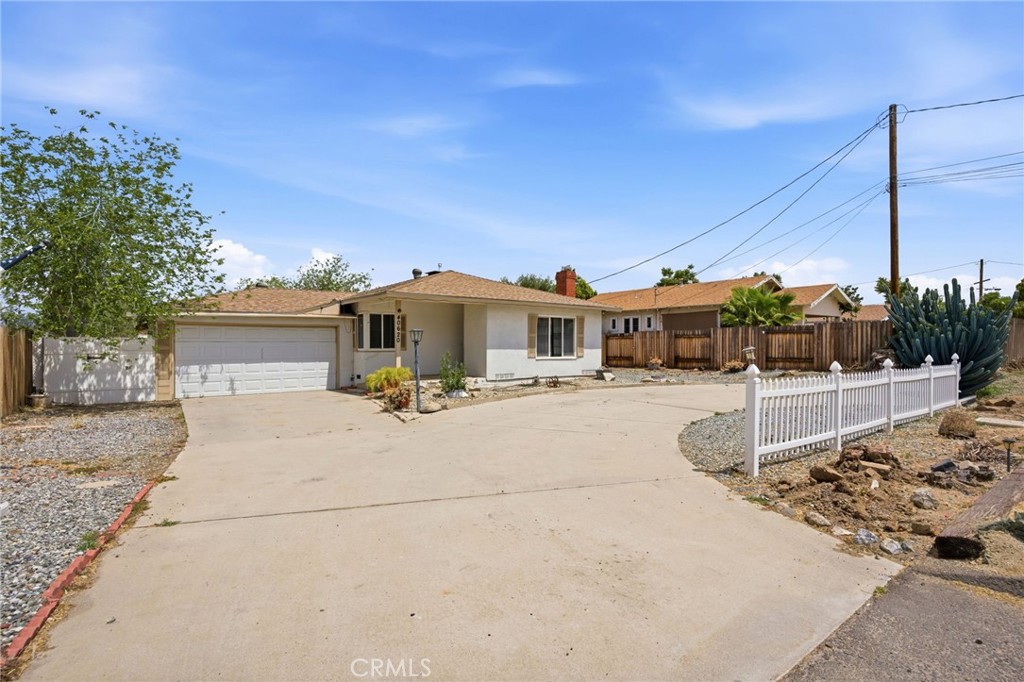 40620 Stetson