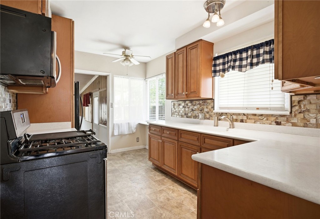 40620 Stetson
