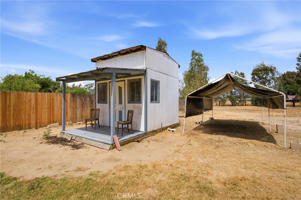 40620 Stetson