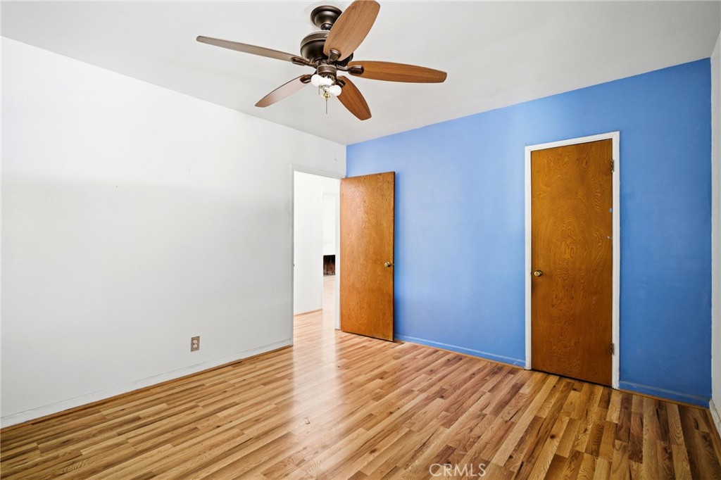40620 Stetson