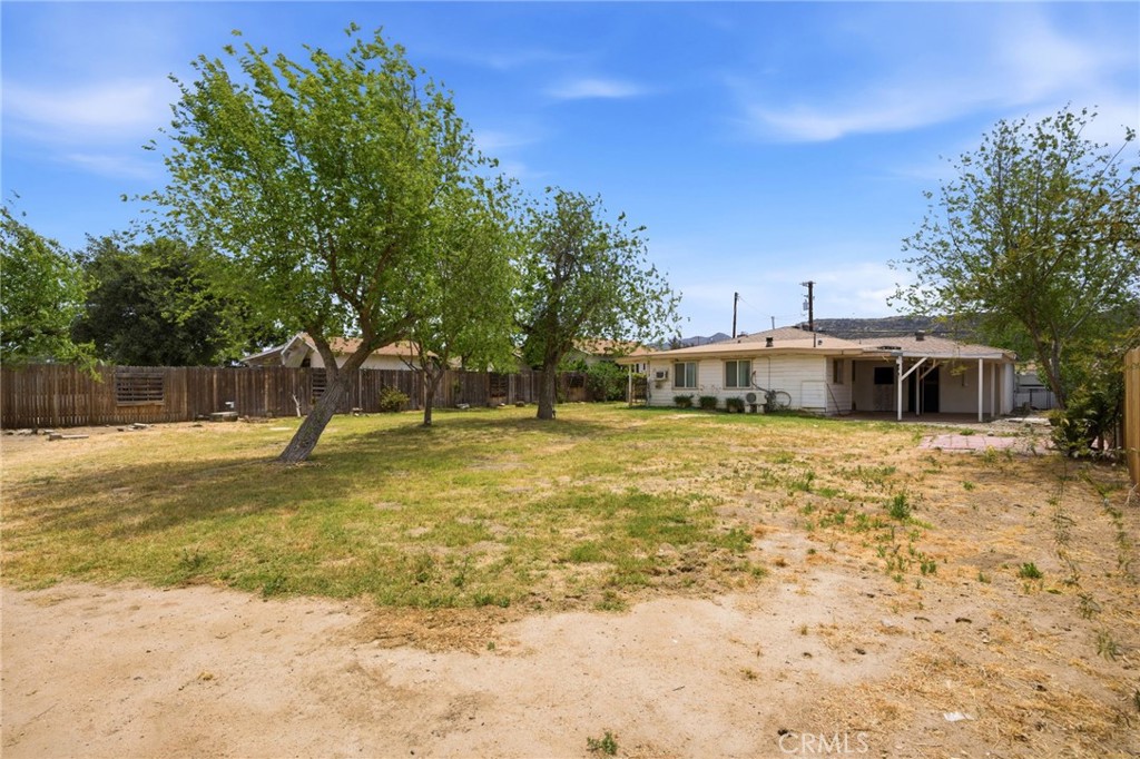40620 Stetson