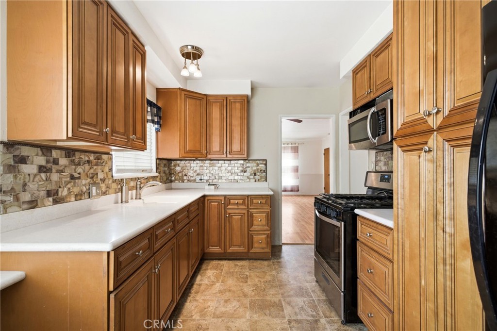 40620 Stetson