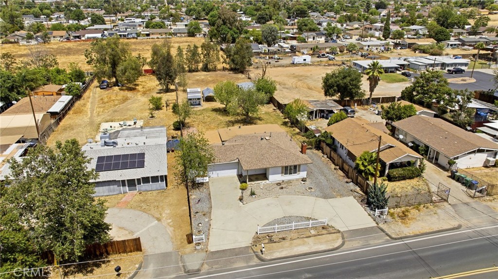 40620 Stetson