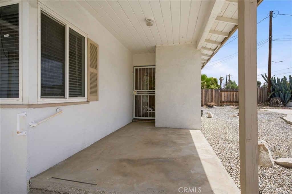 40620 Stetson