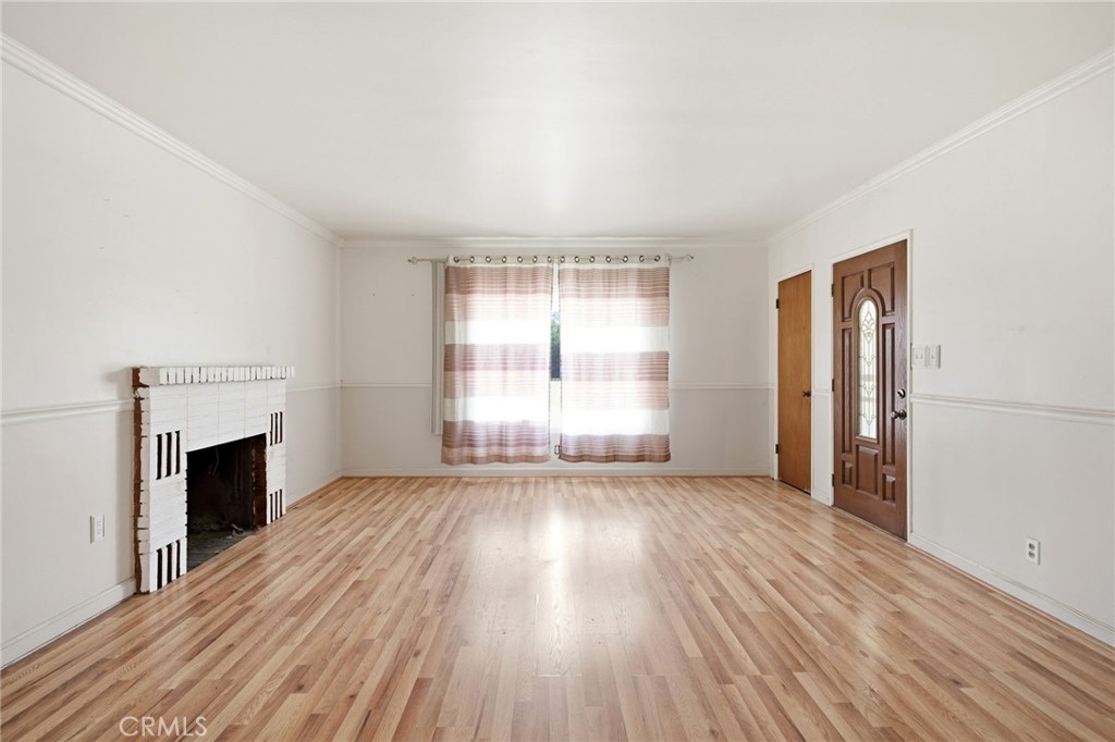 40620 Stetson