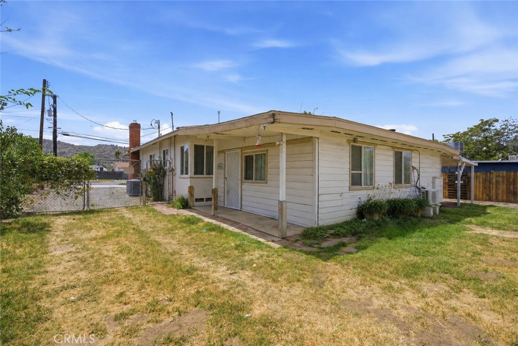 40620 Stetson
