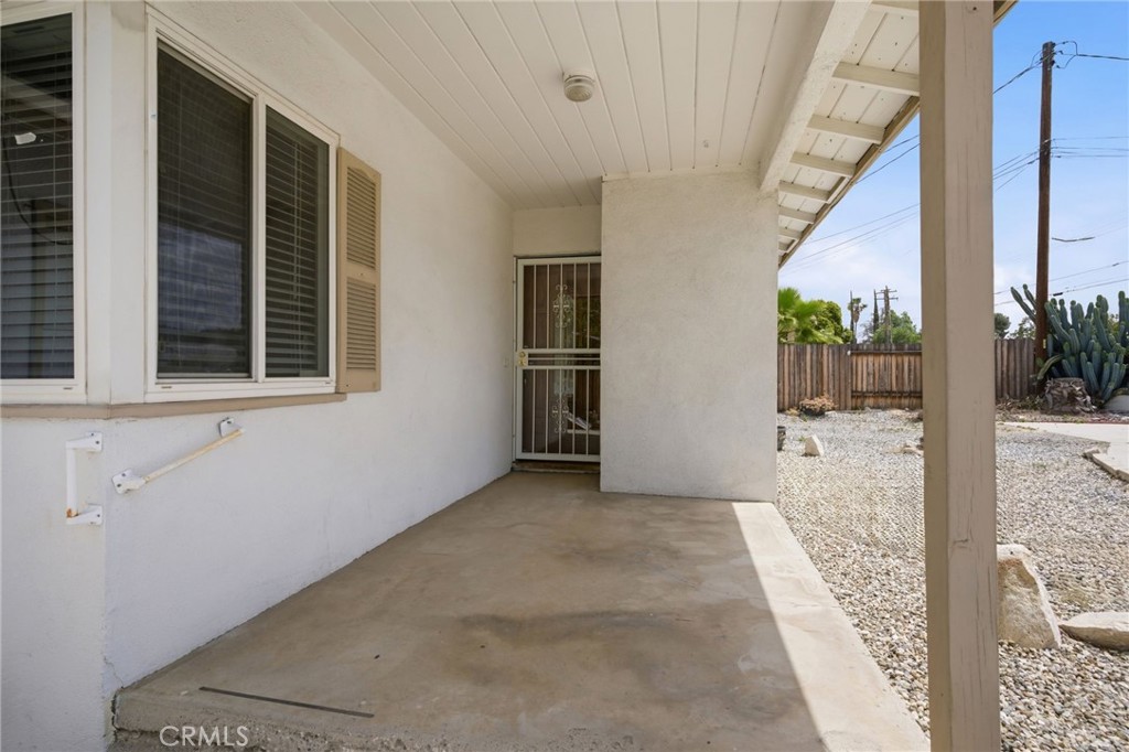 40620 Stetson