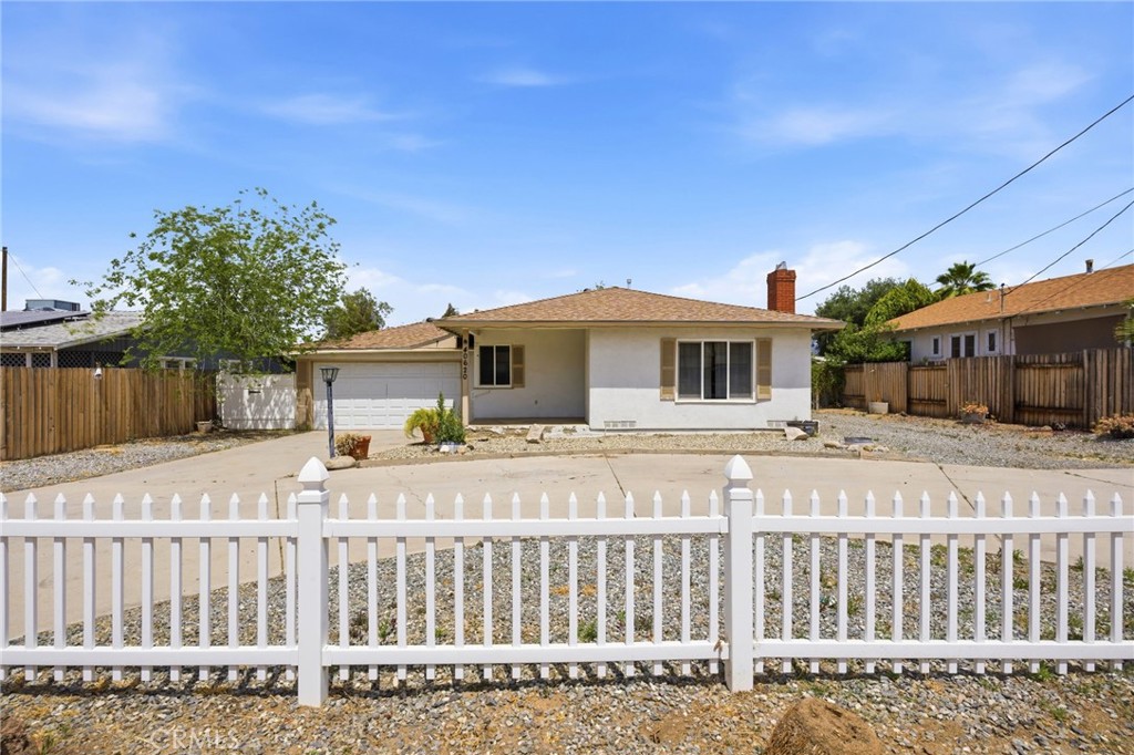 40620 Stetson