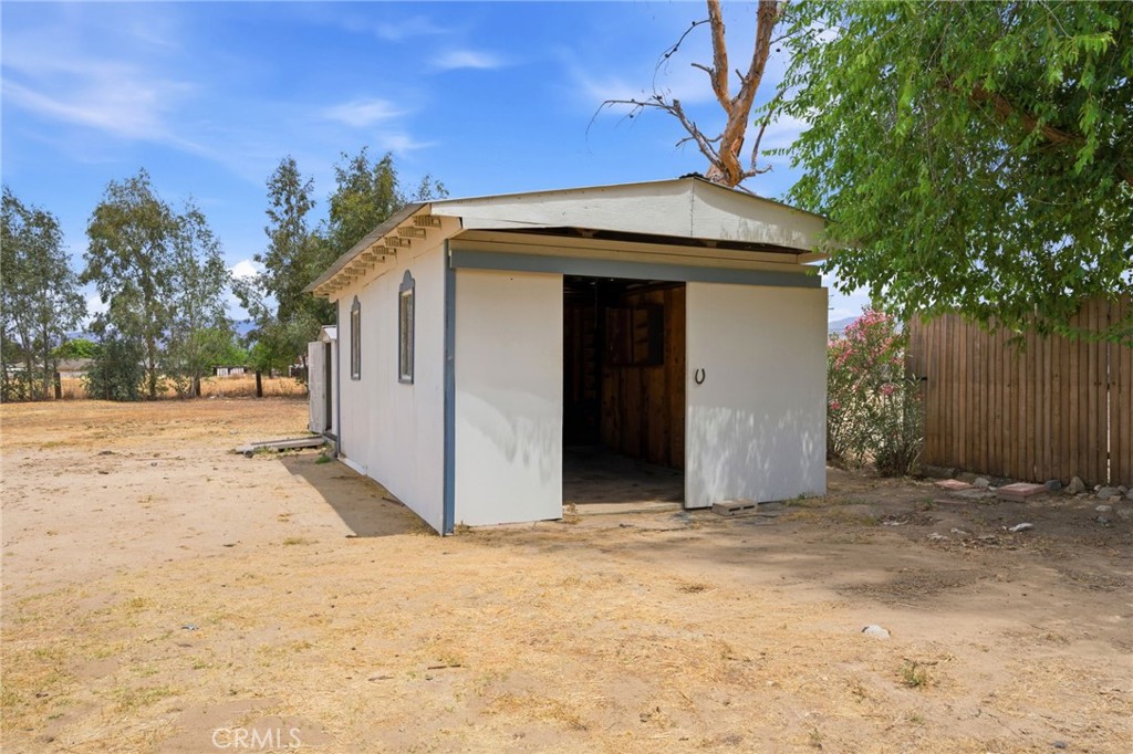 40620 Stetson