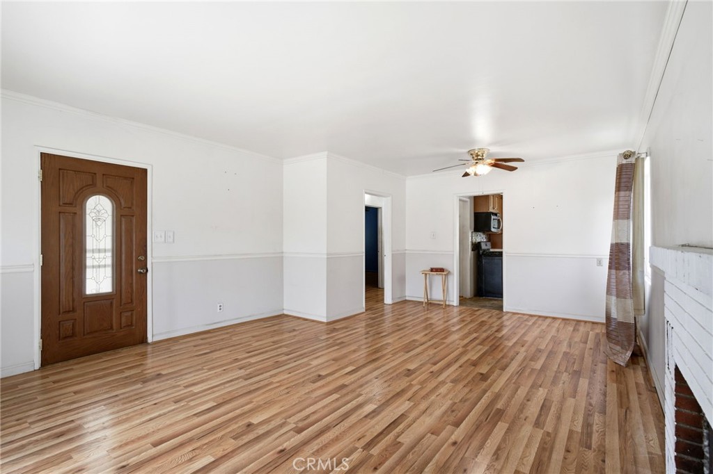 40620 Stetson