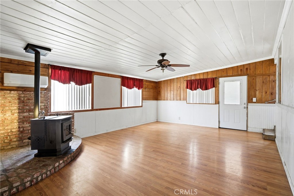 40620 Stetson