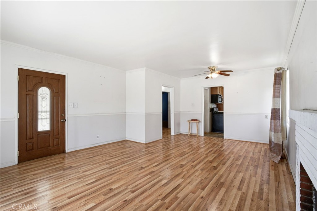 40620 Stetson