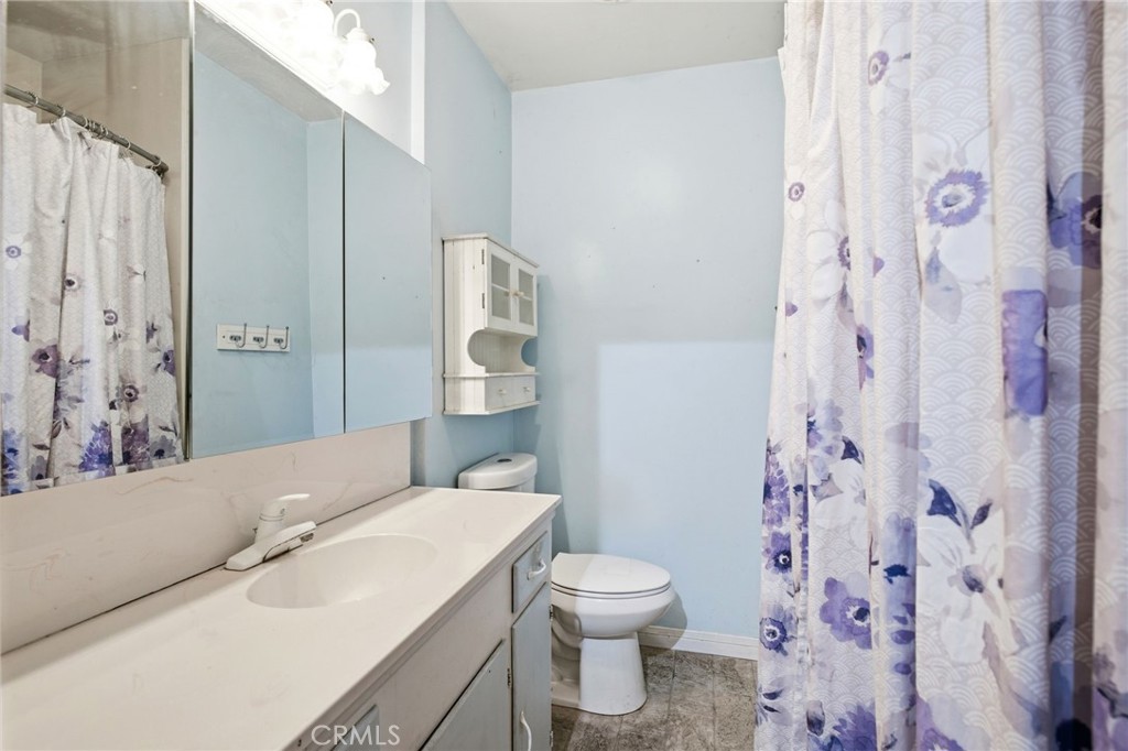 40620 Stetson