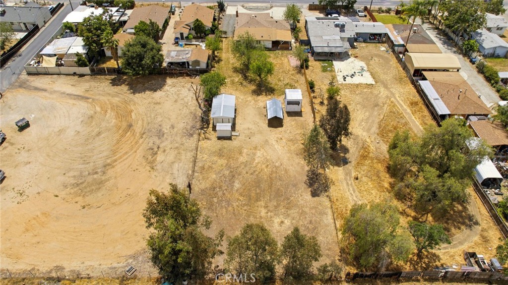 40620 Stetson