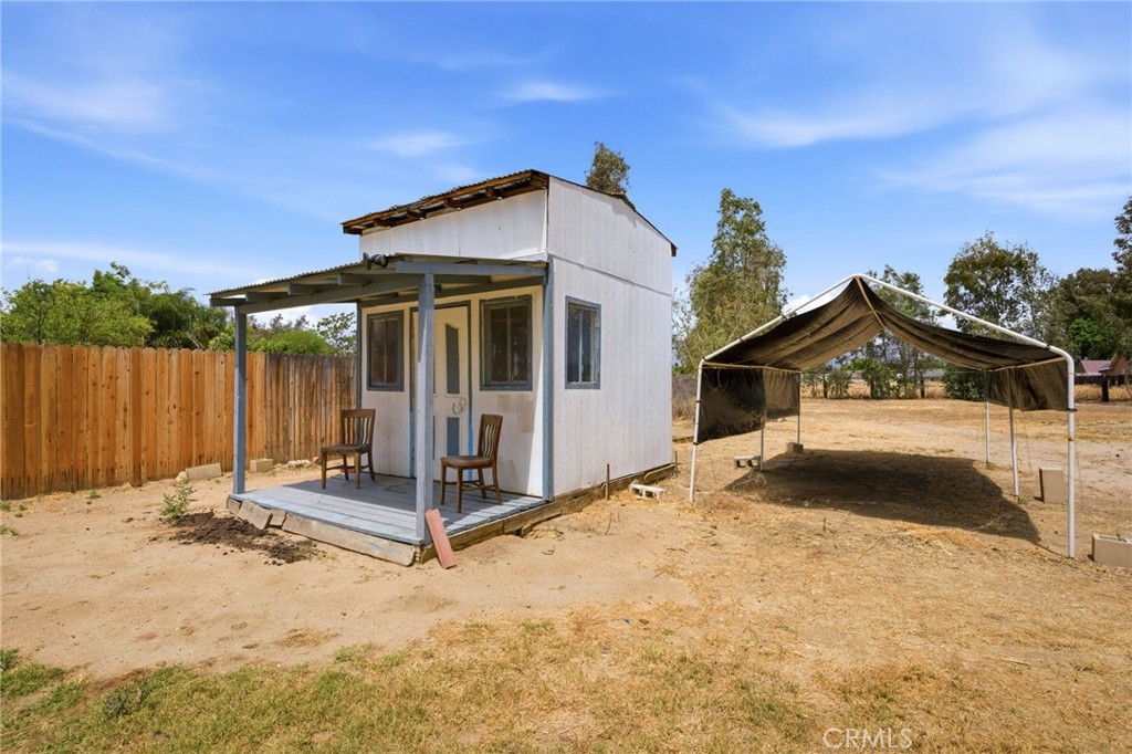 40620 Stetson
