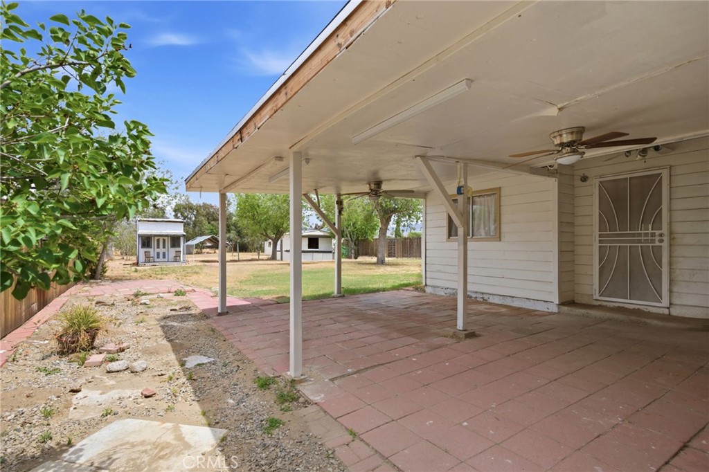 40620 Stetson