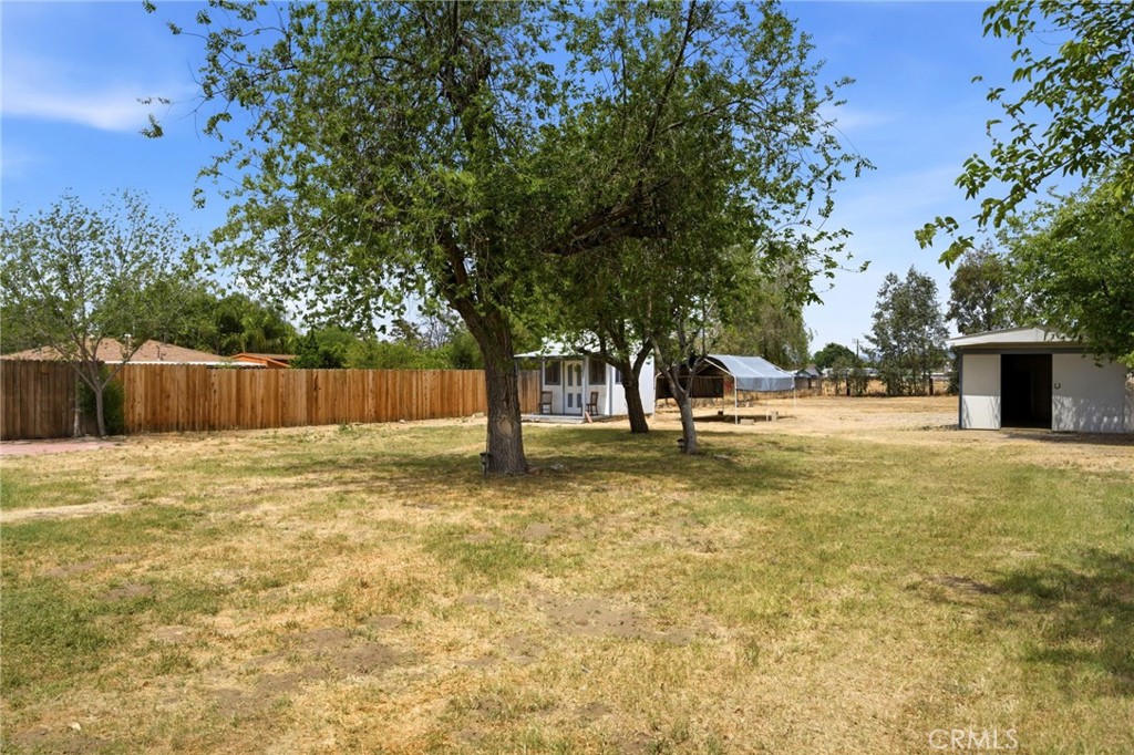 40620 Stetson