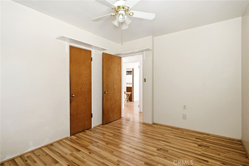 40620 Stetson
