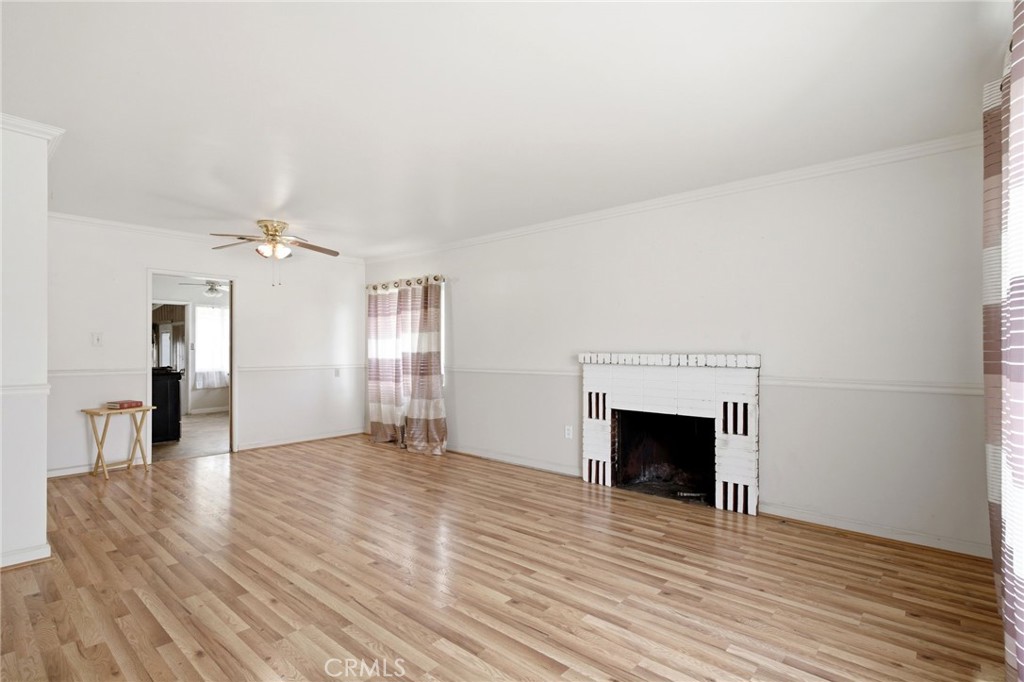 40620 Stetson