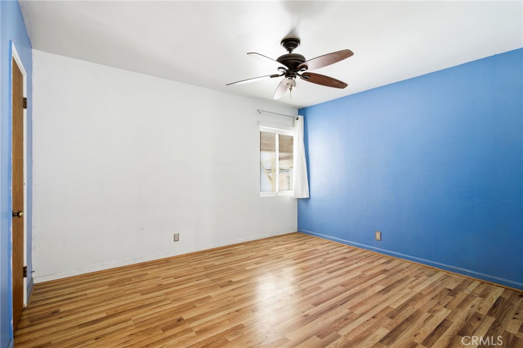 40620 Stetson