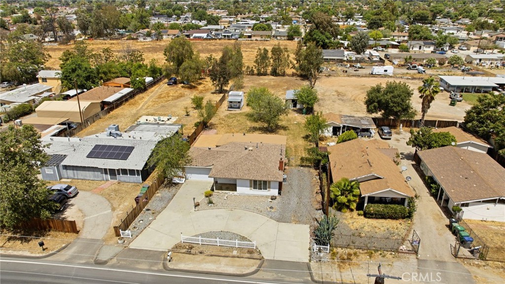 40620 Stetson