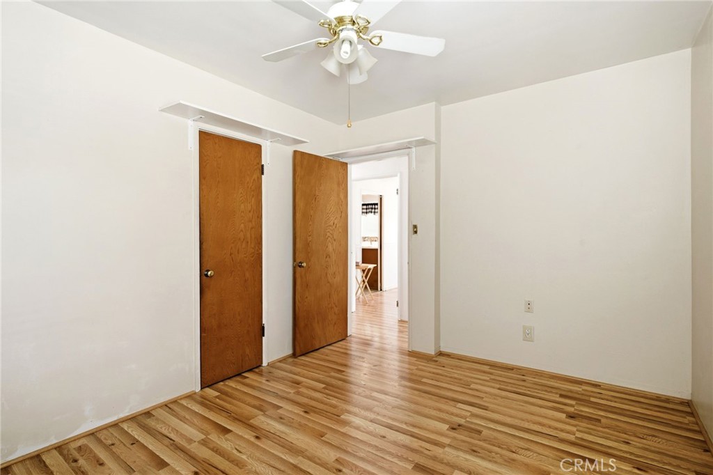 40620 Stetson