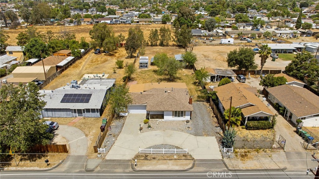 40620 Stetson
