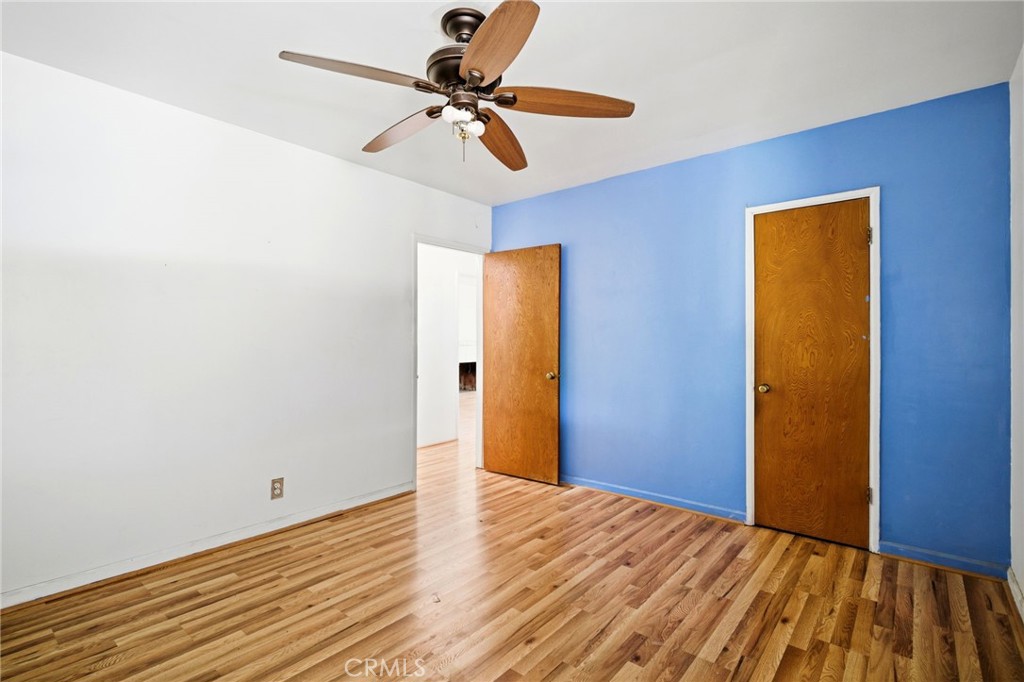 40620 Stetson