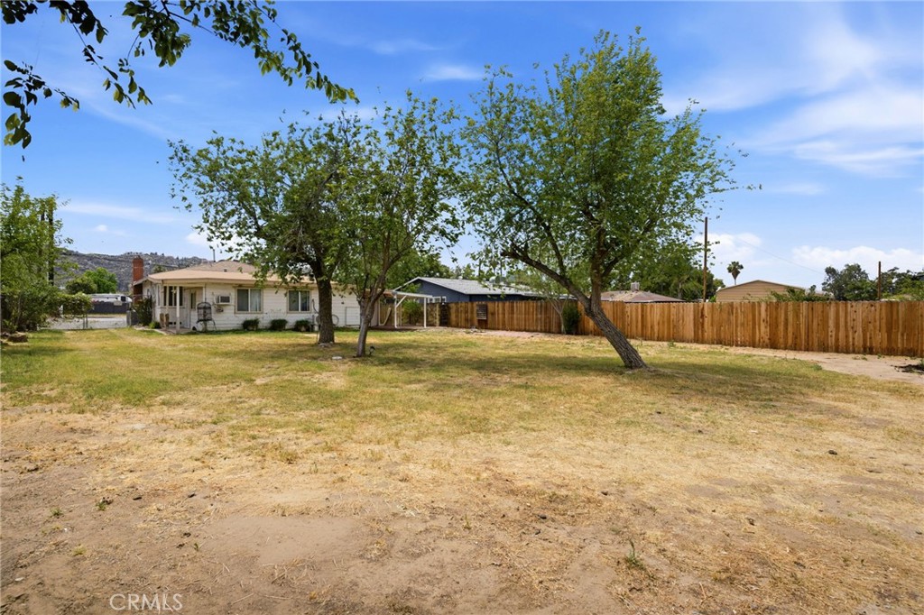 40620 Stetson
