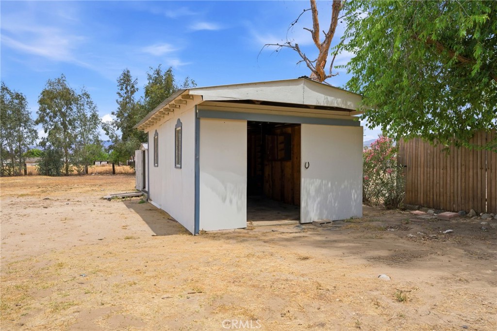 40620 Stetson
