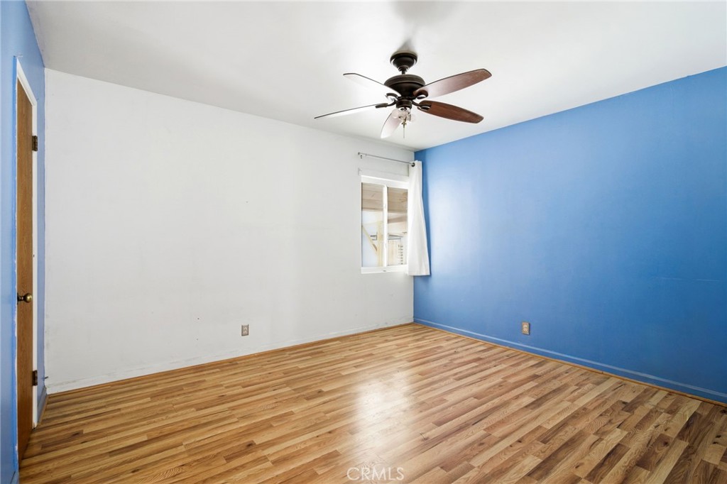 40620 Stetson