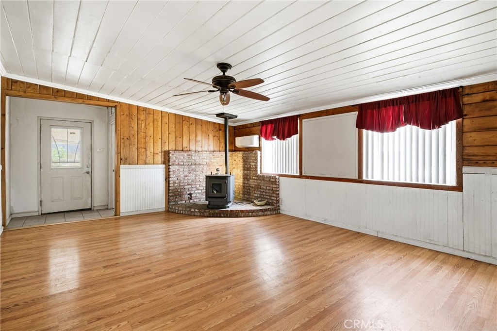 40620 Stetson