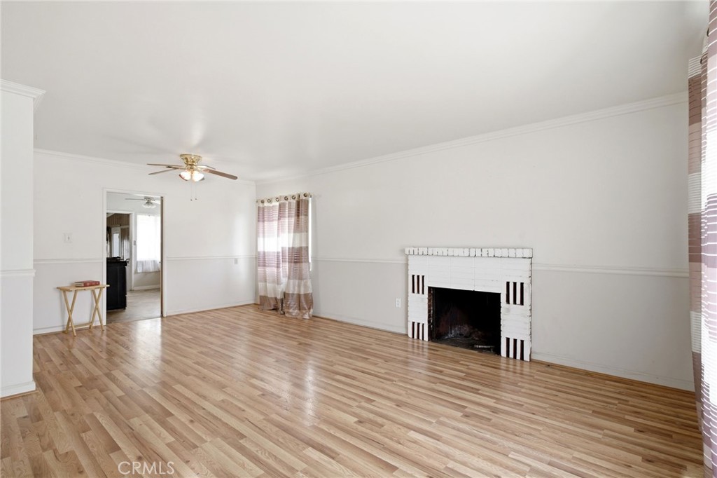 40620 Stetson