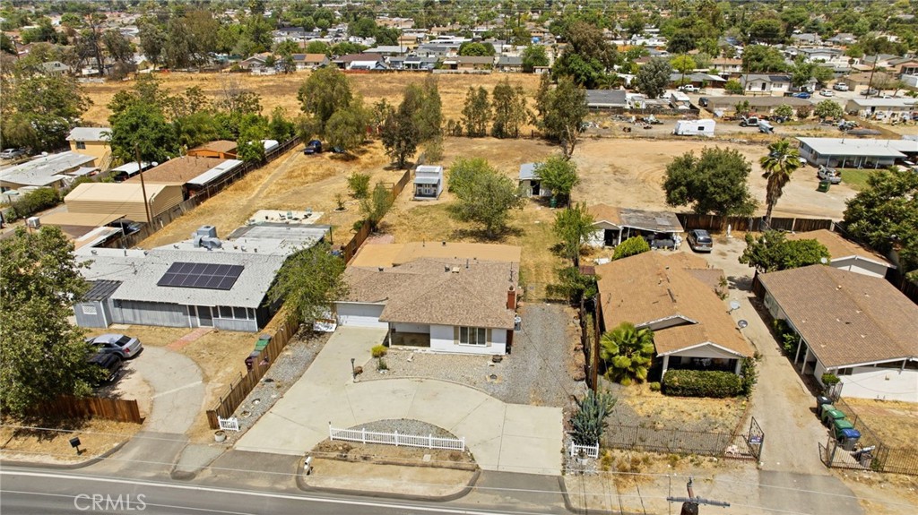 40620 Stetson