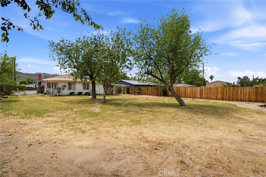 40620 Stetson