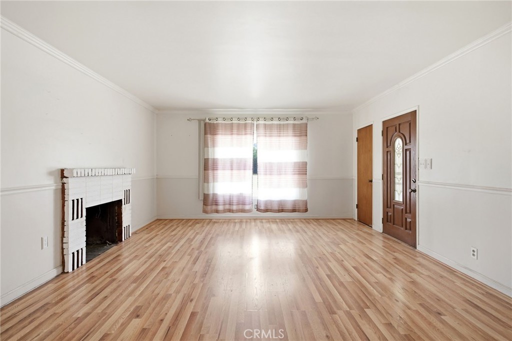 40620 Stetson