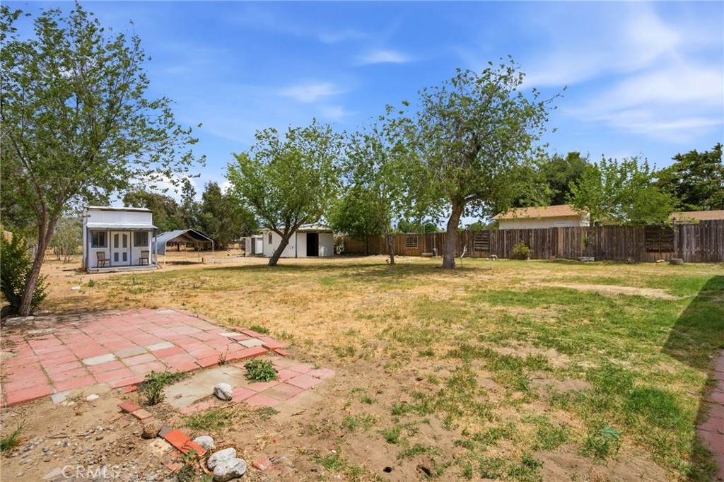 40620 Stetson
