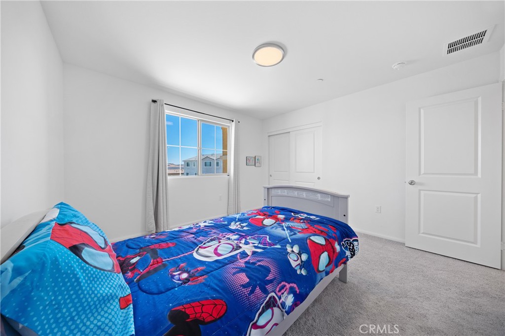 27059 Indigo Bush Road