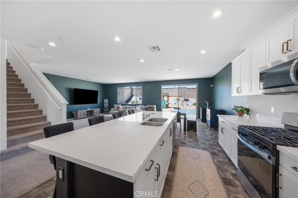 27059 Indigo Bush Road