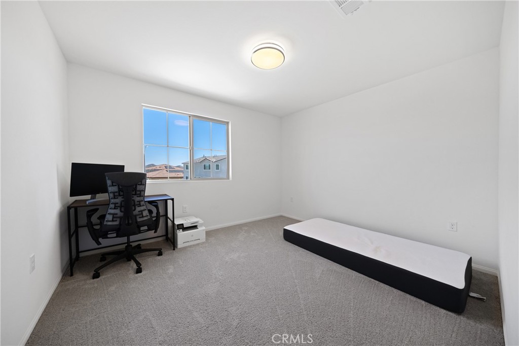 27059 Indigo Bush Road