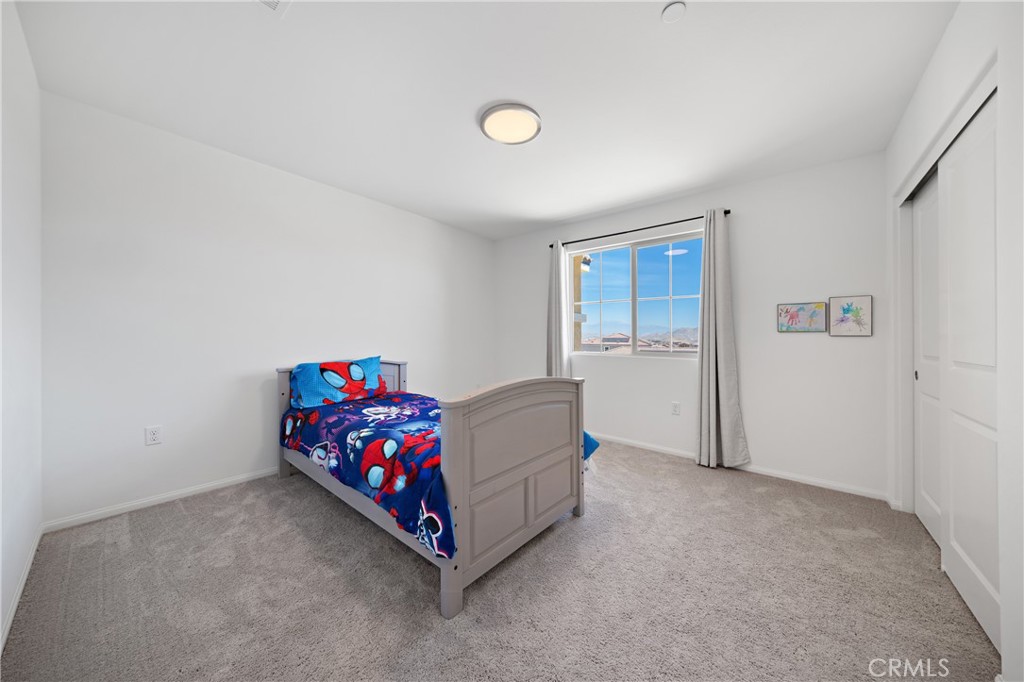 27059 Indigo Bush Road