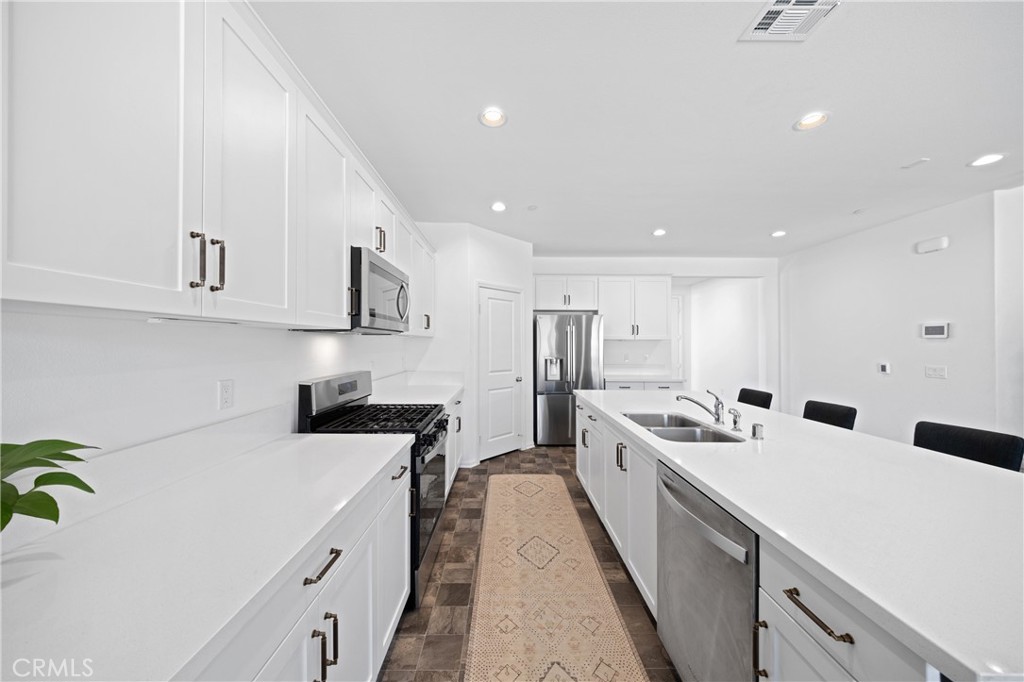 27059 Indigo Bush Road