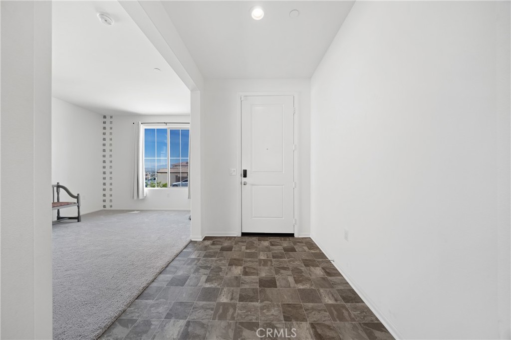 27059 Indigo Bush Road