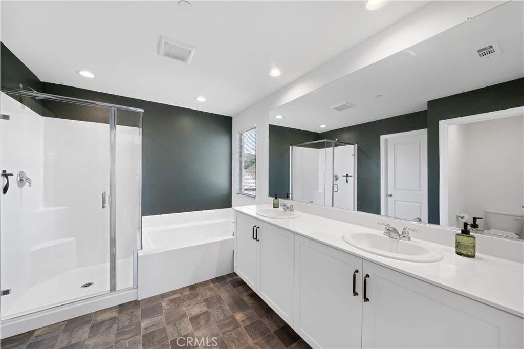 27059 Indigo Bush Road