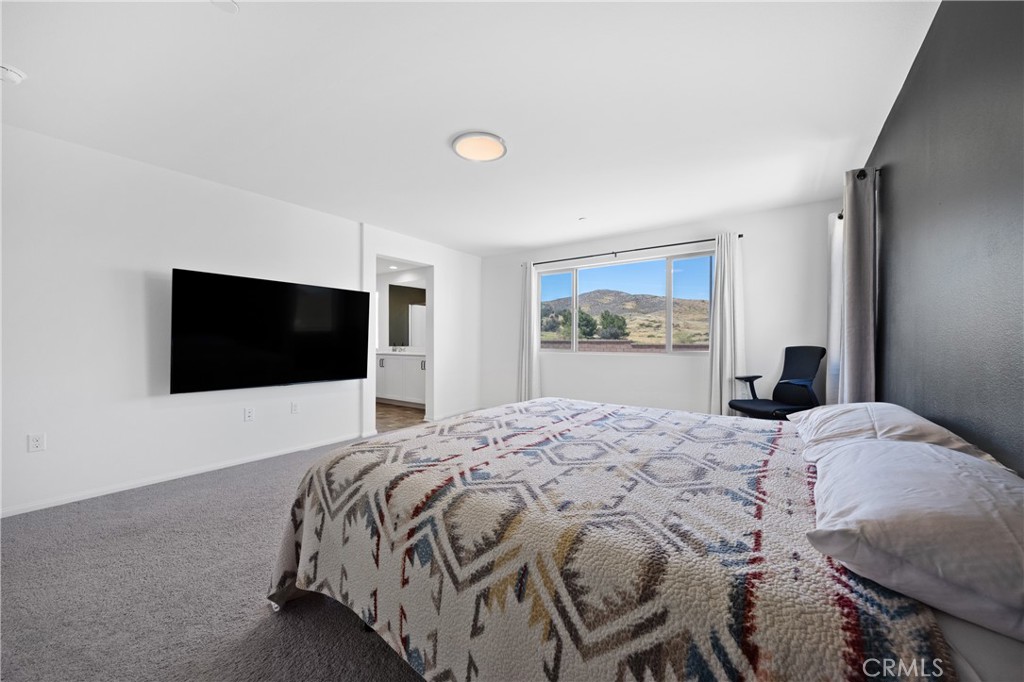 27059 Indigo Bush Road