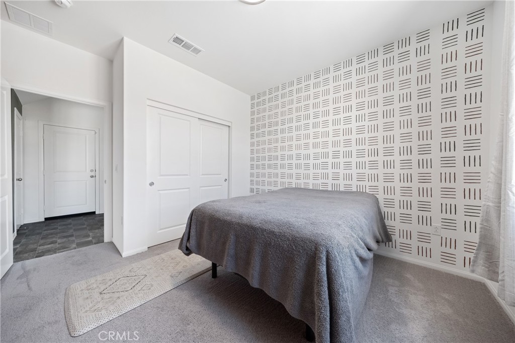 27059 Indigo Bush Road