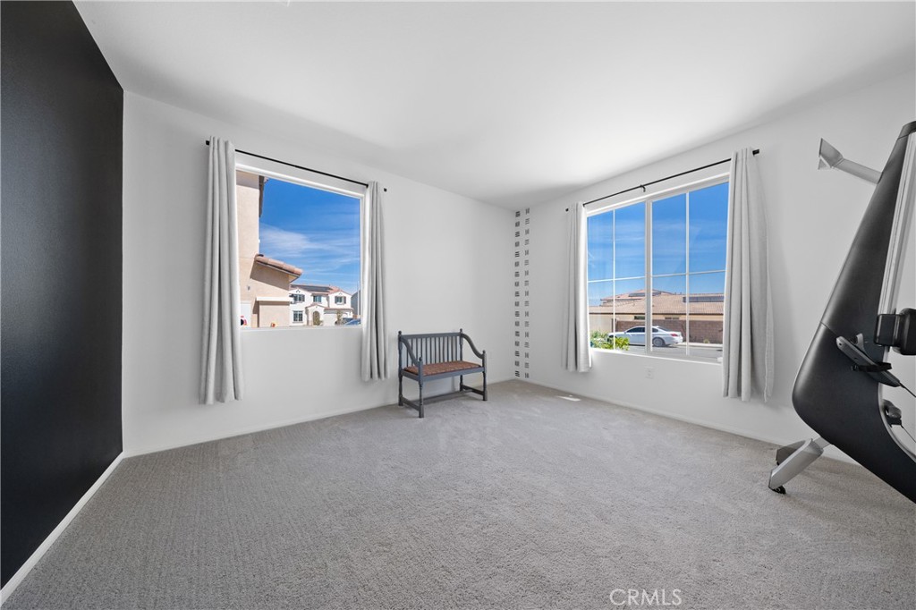 27059 Indigo Bush Road