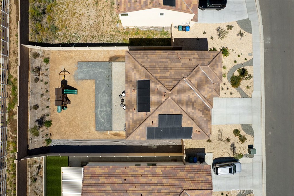 27059 Indigo Bush Road