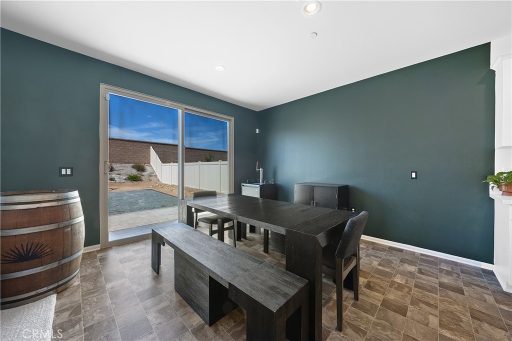 27059 Indigo Bush Road