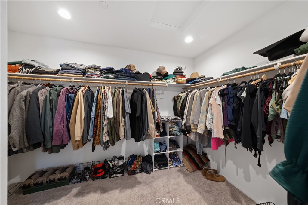 27059 Indigo Bush Road